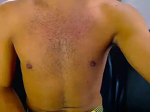 Snapshot of WilThePasive chatting on February 2026 02:06:02 PM WilThePasive online show from February 2026 02:06:02 PM