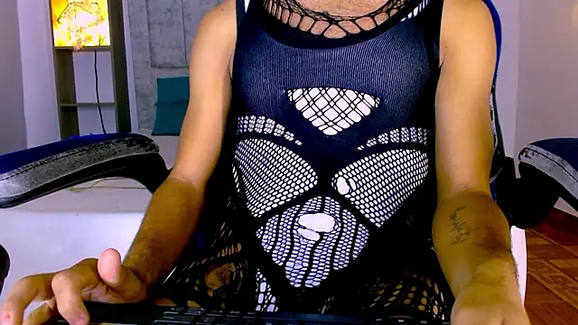 Snapshot of WilThePasive chatting on February 2026 12:59:01 PM WilThePasive online show from February 2026 12:59:01 PM