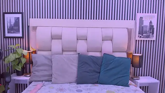 Snapshot of WilThePasive chatting on March 2026 01:55:02 PM WilThePasive online show from March 2026 01:55:02 PM