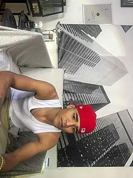 thonnymoreno online show from March 2026 10:41:02 AM