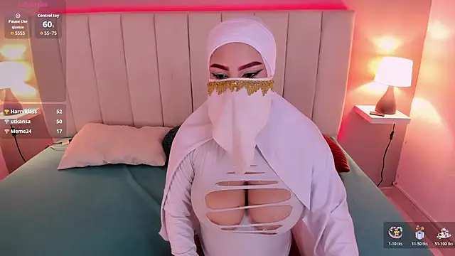 salmma habibi online show from April 2026 02:15:02 AM