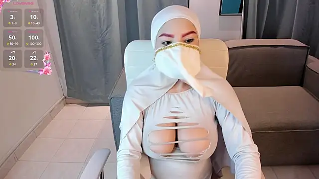 salmma habibi online show from June 2026 06:30:01 PM