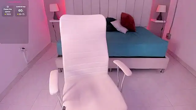 salmma habibi online show from March 2026 06:31:02 PM