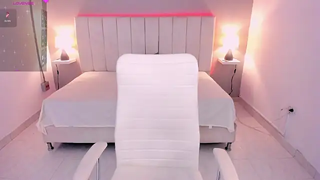 salmma habibi online show from March 2026 04:11:02 PM