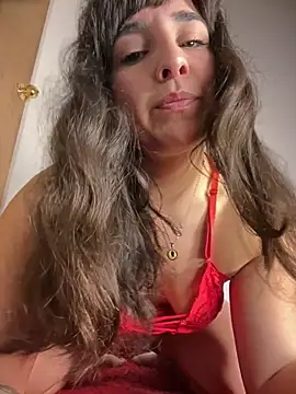 Snapshot of Latinaelisa chatting on June 2026 03:04:01 AM Latinaelisa online show from June 2026 03:04:01 AM