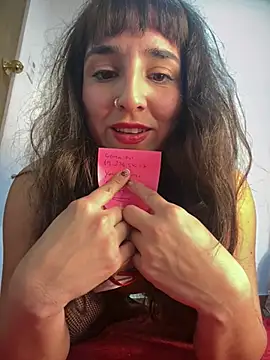 Snapshot of Latinaelisa chatting on July 2026 04:24:02 AM Latinaelisa online show from July 2026 04:24:02 AM