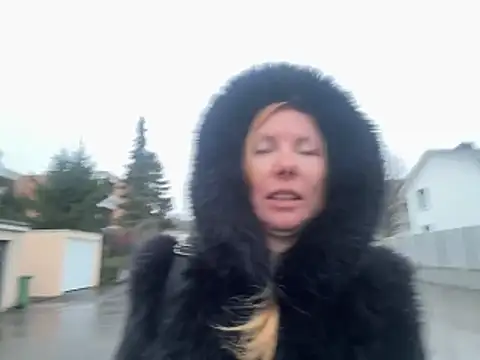 JenyJanys online show from February 2026 06:57:01 AM