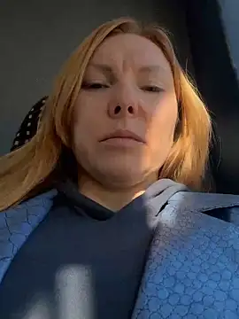 JenyJanys online show from February 2026 02:17:02 PM