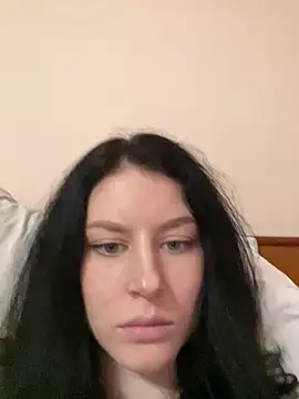 NataliaGensora online show from February 2026 01:33:02 PM