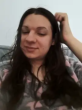 Snapshot of PumpkinTease chatting on February 2026 11:53:01 AM PumpkinTease online show from February 2026 11:53:01 AM