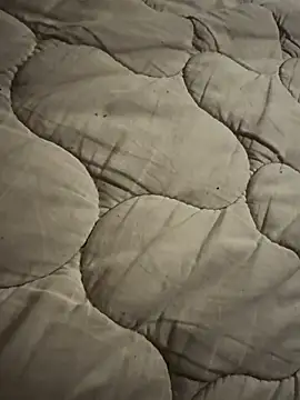 Snapshot of sexyfatboy76 chatting on February 2026 05:43:01 PM sexyfatboy76 online show from February 2026 05:43:01 PM