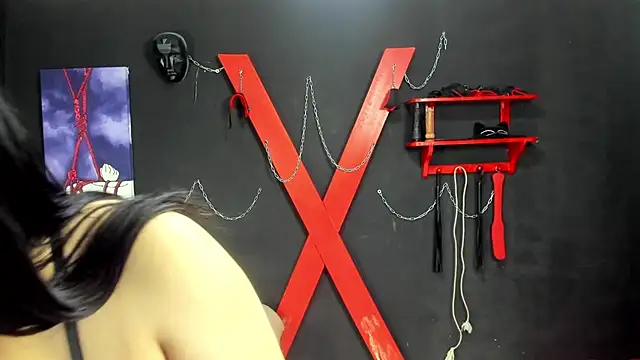 Zalomme online show from March 2026 01:46:01 PM