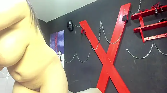 Zalomme online show from March 2026 01:01:01 PM