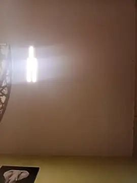 romy456275 online show from February 2026 07:11:02 PM