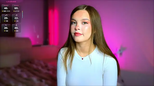 littlejoyss online show from February 2026 05:46:02 PM