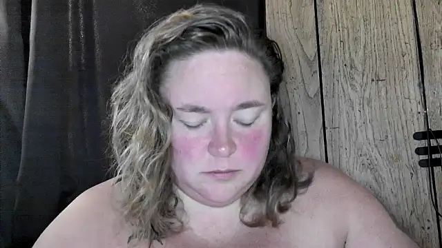 ladylynn13 online show from May 2026 03:34:01 PM