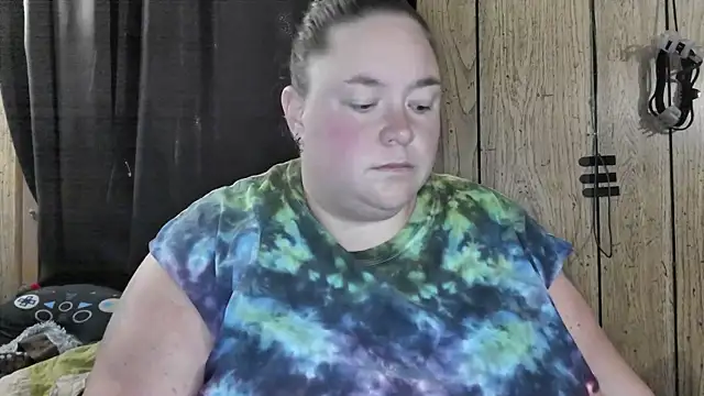 ladylynn13 online show from June 2026 08:53:01 PM