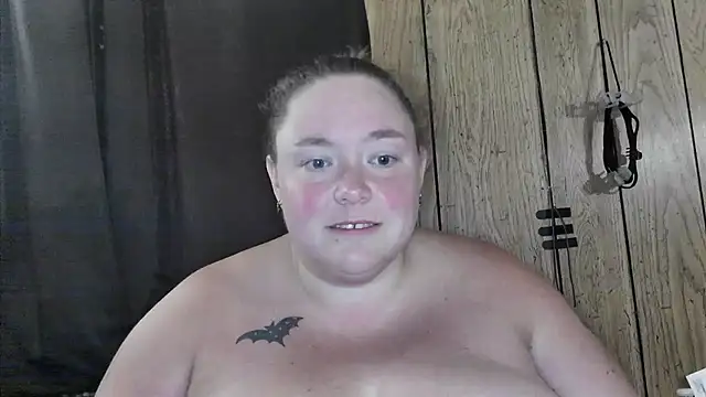 ladylynn13 online show from July 2026 07:36:02 PM