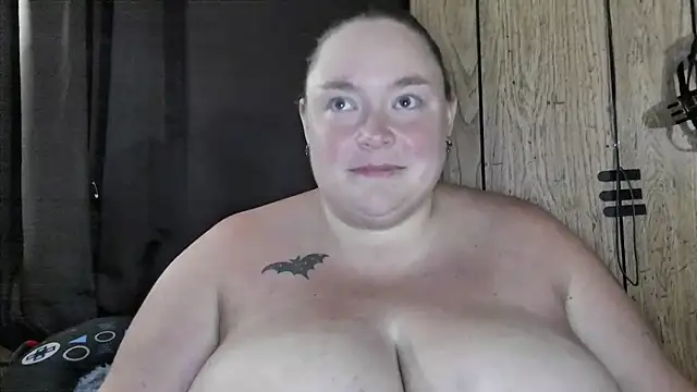ladylynn13 online show from July 2026 08:06:01 PM