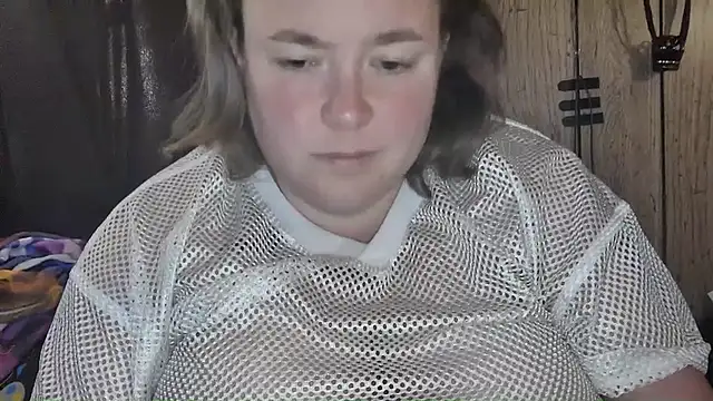 ladylynn13 online show from March 2026 09:59:01 PM