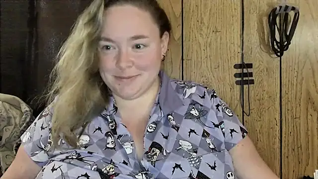 ladylynn13 online show from March 2026 03:50:02 PM