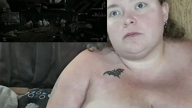 ladylynn13 online show from April 2026 10:25:02 PM