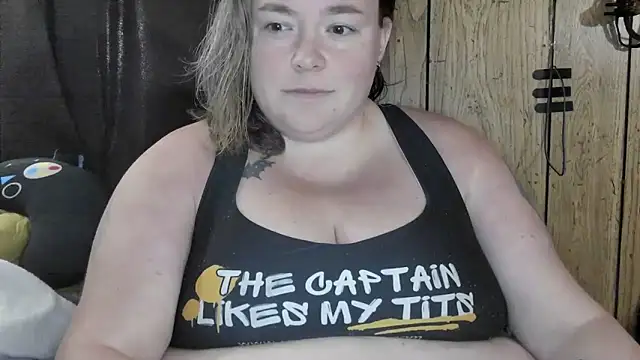 ladylynn13 online show from March 2026 09:29:02 PM