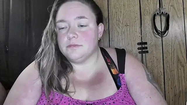 ladylynn13 online show from February 2026 06:19:01 PM