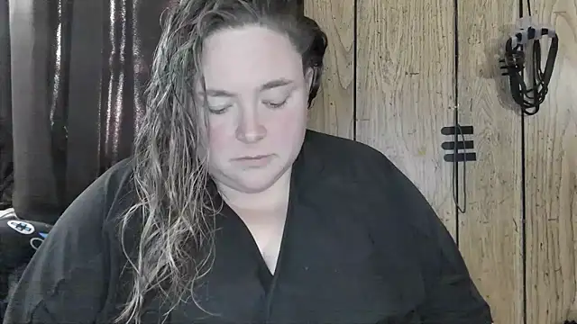 ladylynn13 online show from March 2026 09:43:02 PM