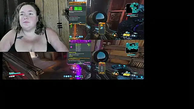 ladylynn13 online show from April 2026 04:52:02 PM