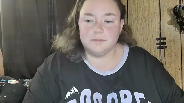 ladylynn13 online show from April 2026 08:43:01 PM