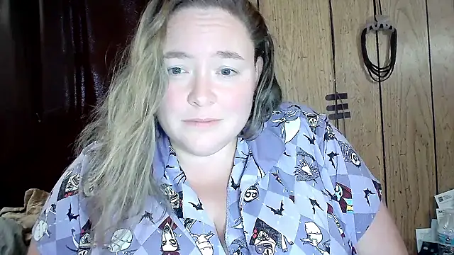 ladylynn13 online show from February 2026 07:13:01 PM