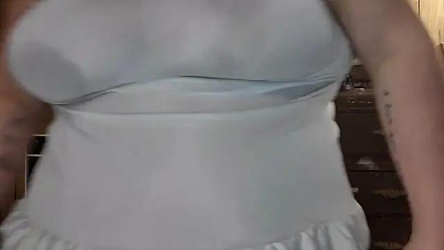 ladylynn13 online show from March 2026 09:15:02 PM