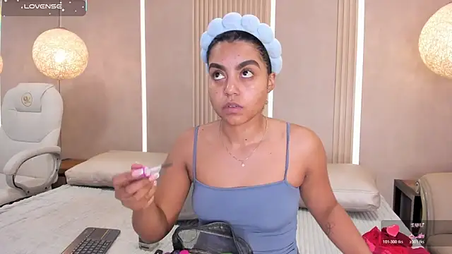 eva lain online show from May 2026 11:36:02 AM