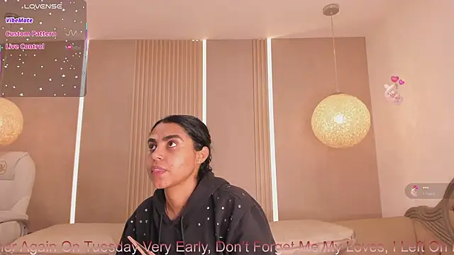 eva lain online show from May 2026 11:53:01 AM