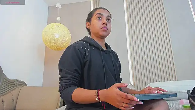 eva lain online show from February 2026 11:54:02 AM