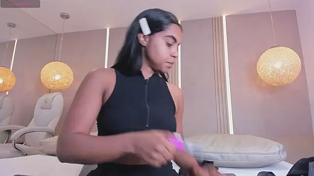 eva lain online show from March 2026 11:43:01 AM