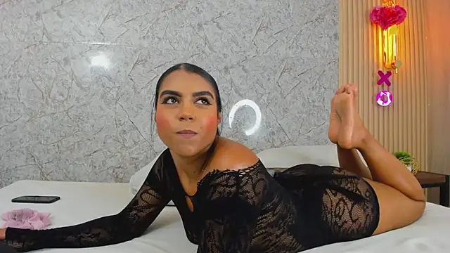 eva lain online show from March 2026 04:13:02 PM