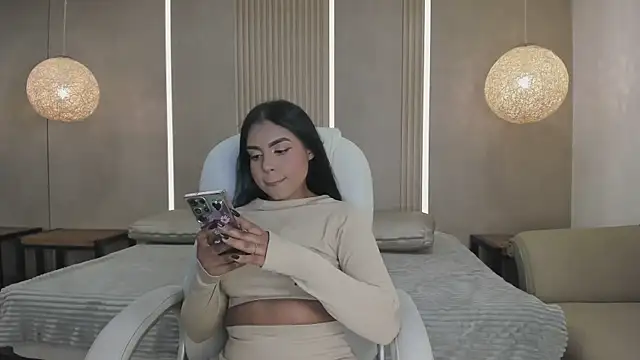 eva lain online show from July 2026 06:38:02 PM