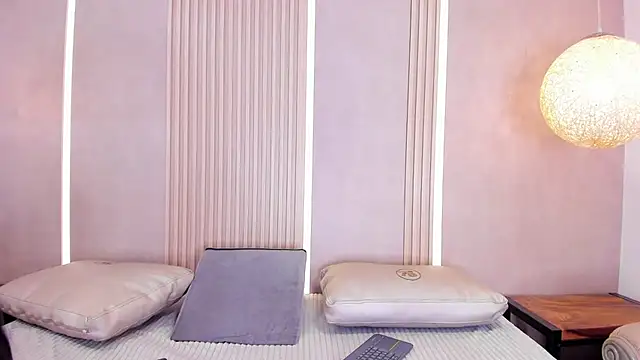 Snapshot of eva_lain chatting on July 2026 12:16:02 PM eva lain online show from July 2026 12:16:02 PM