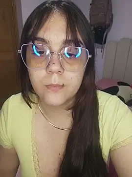 its lauu  online show from February 2026 02:55:02 AM