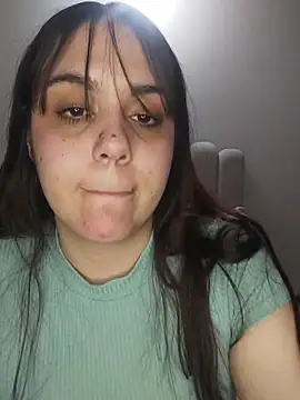 its lauu  online show from March 2026 04:50:01 AM