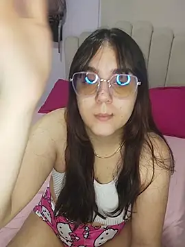 its lauu  online show from February 2026 03:50:01 AM