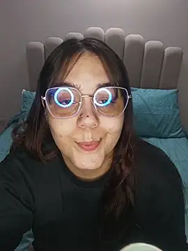 its lauu  online show from March 2026 03:58:02 AM