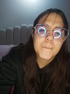 its lauu  online show from March 2026 03:43:01 AM