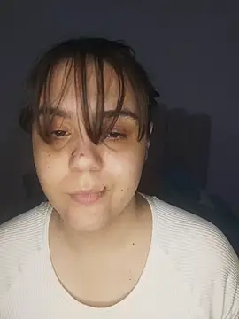 its lauu  online show from May 2026 05:00:01 AM