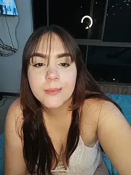 its lauu  online show from February 2026 04:12:02 AM