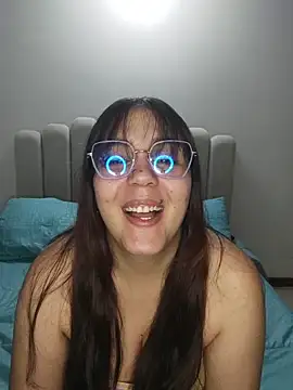 its lauu  online show from March 2026 03:46:01 AM