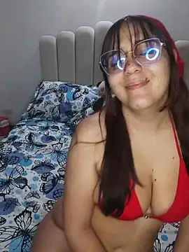 its lauu  online show from March 2026 03:08:02 AM