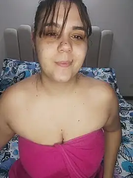 its lauu  online show from March 2026 04:22:01 AM